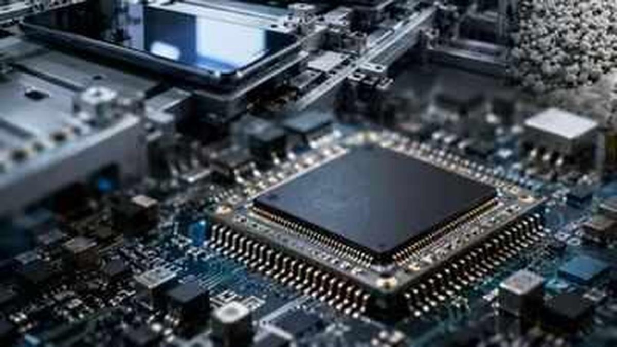 India to Develop Indigenous SCADA Systems for Power Sector by 2030 India to Develop Indigenous SCADA Systems for Power Sector by 2030