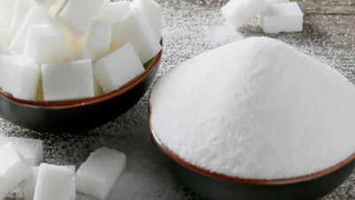 Minister Makes Controversial Statement on Rising Sugar Prices Minister Makes Controversial Statement on Rising Sugar Prices