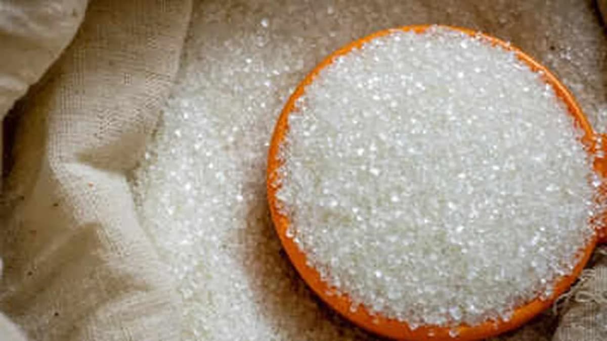 Government Steps to Reduce Sugar Prices and Increase Availability in India
