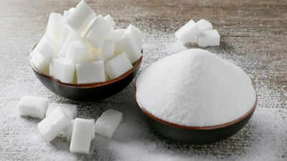 Purchase Limits on Sugar in India, Consumers Face Challenges