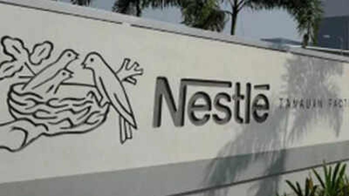 Nestlé is Performing Remarkably in the Indian Market Nestlé is Performing Remarkably in the Indian Market