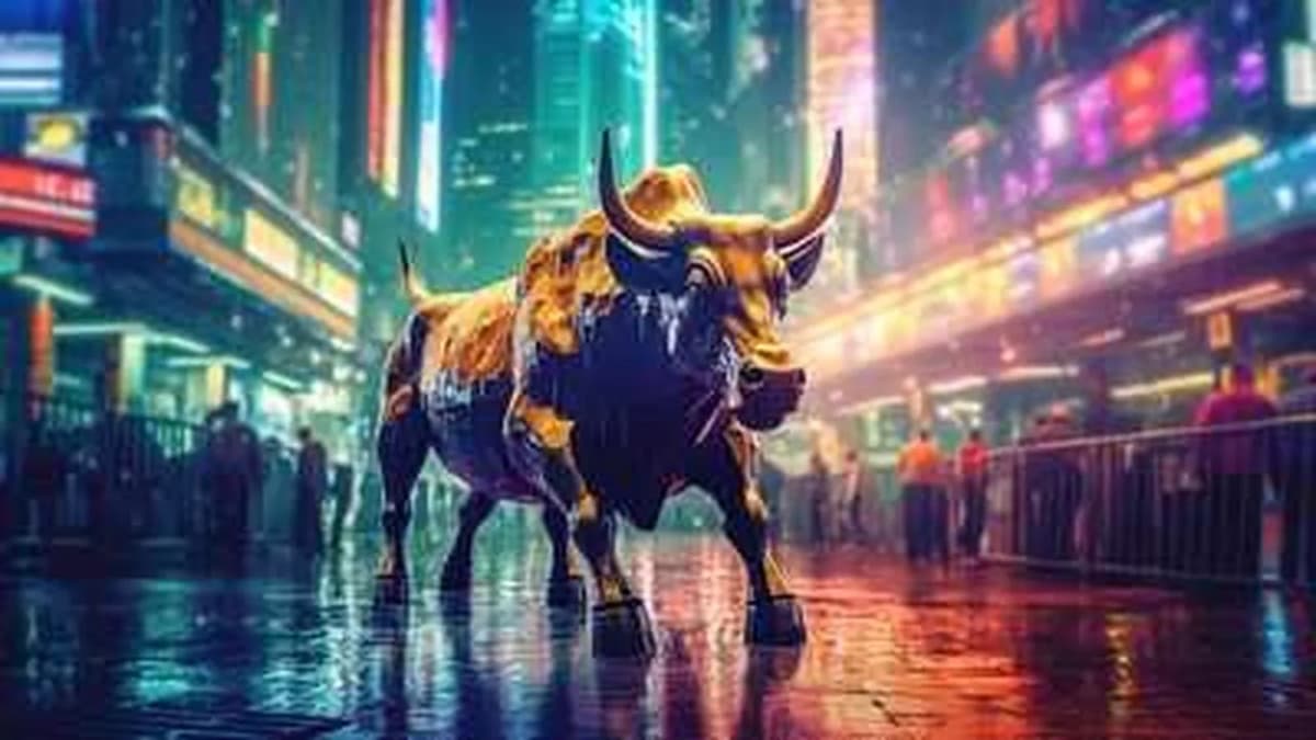 Top Stock Recommendations for Today: Vedanta, CDSL, and Ashok Leyland Top Stock Recommendations for Today: Vedanta, CDSL, and Ashok Leyland
