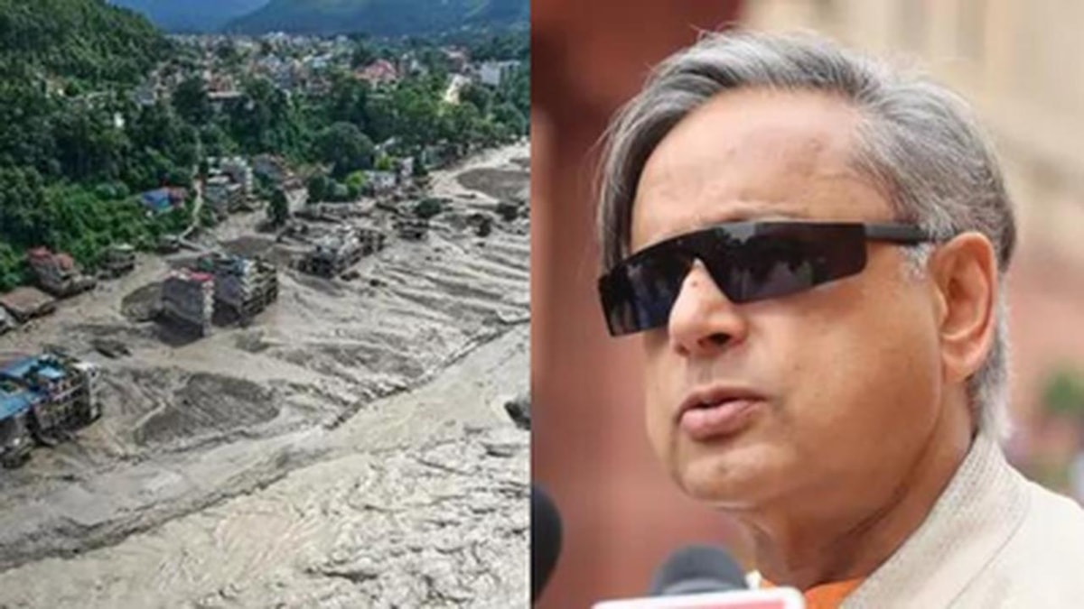 Severe Flood in Northern Nepal Claims 270 Lives and Leaves 826 Missing Severe Flood in Northern Nepal Claims 270 Lives and Leaves 826 Missing