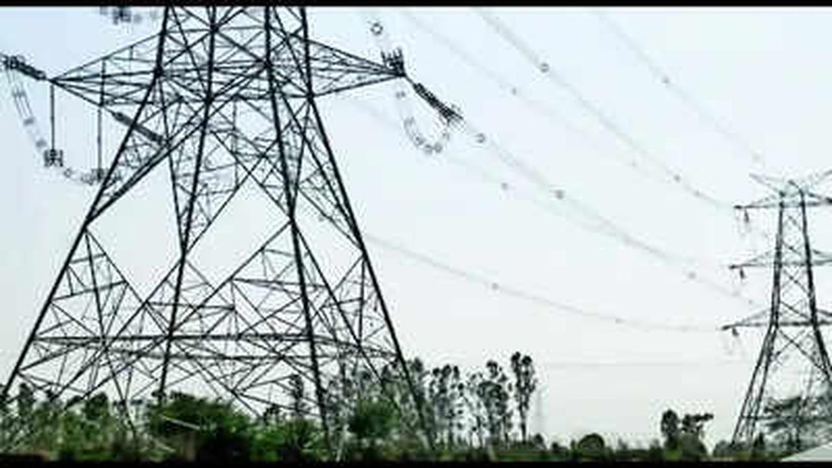 NTPC Announces Plans to Reach 244 GW Capacity by 2037 NTPC Announces Plans to Reach 244 GW Capacity by 2037