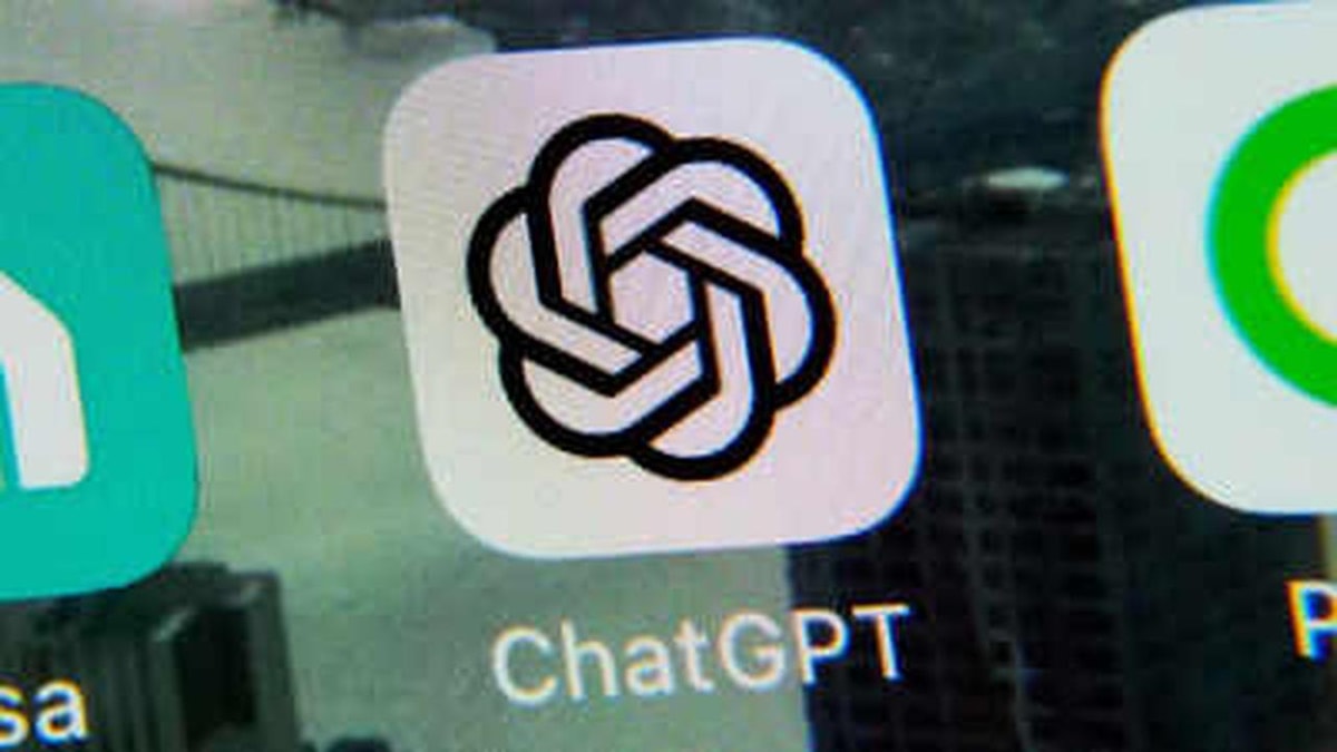ChatGPT Ads Launch in India With Over 50 Brands ChatGPT Ads Launch in India With Over 50 Brands