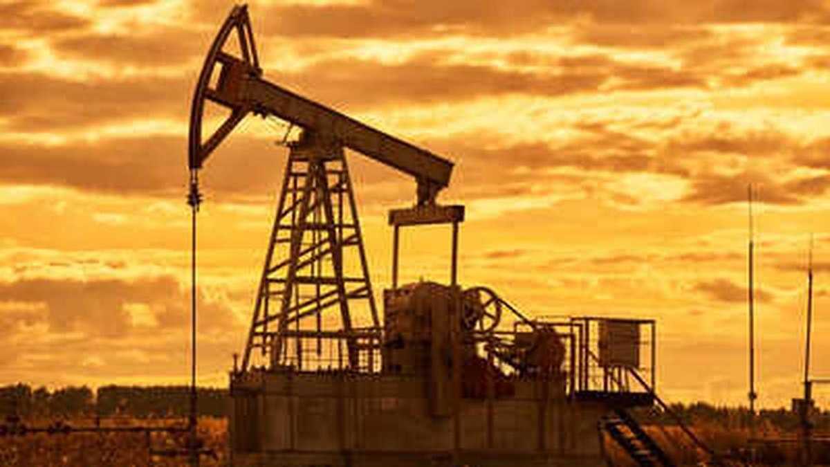 India's Petroleum Product Exports Rise by 8% India's Petroleum Product Exports Rise by 8%