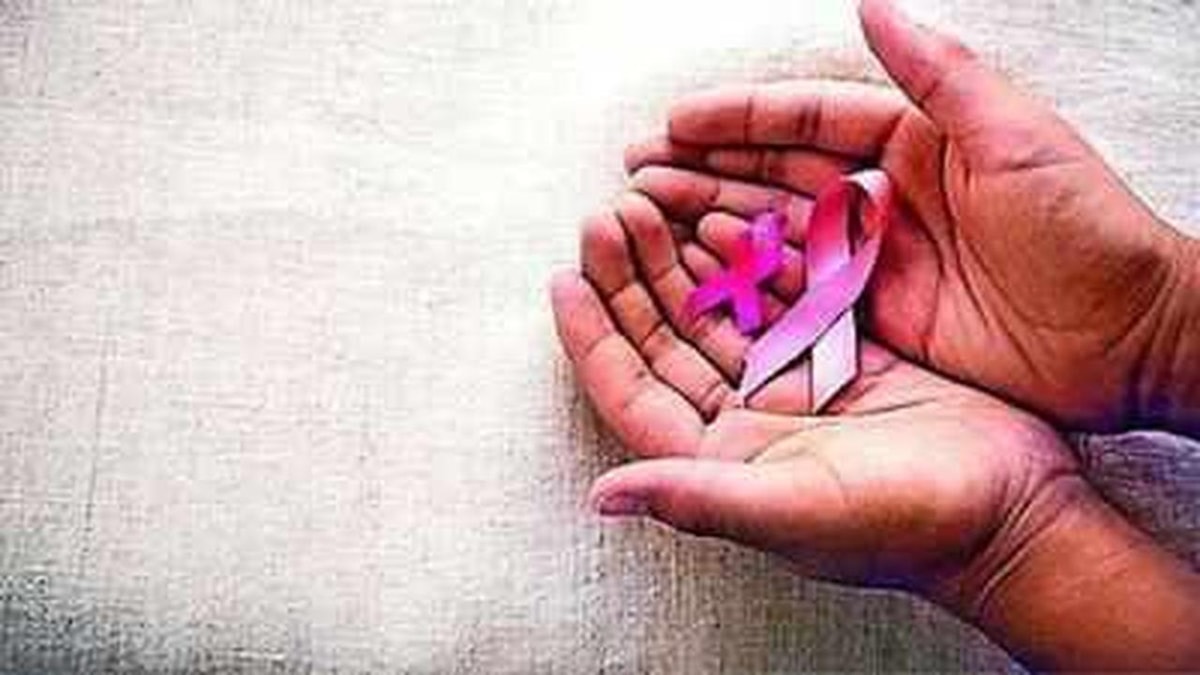 Significant Case on Access to Cancer Drugs in Kerala High Court Significant Case on Access to Cancer Drugs in Kerala High Court