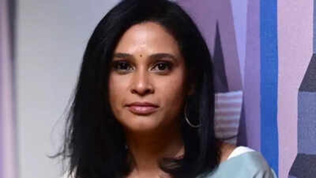 Sandhya Devanathan Joins OpenAI as Vice President Sandhya Devanathan Joins OpenAI as Vice President