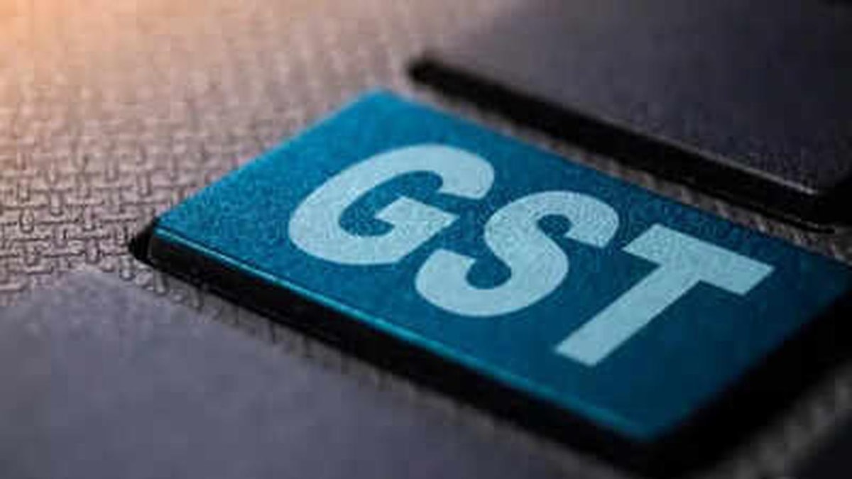 57th GST Council Meeting on September 12 in New Delhi 57th GST Council Meeting on September 12 in New Delhi