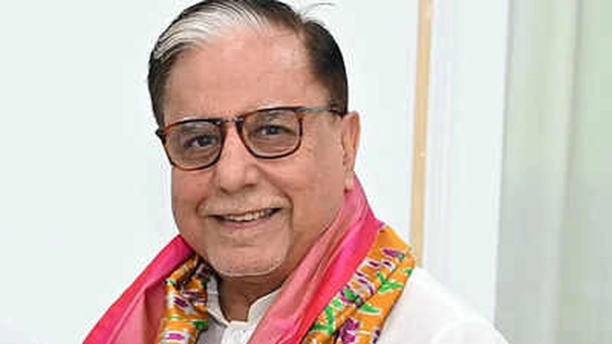 NCLT Approves Subhash Chandra's Repayment Plan, Banks Oppose NCLT Approves Subhash Chandra's Repayment Plan, Banks Oppose