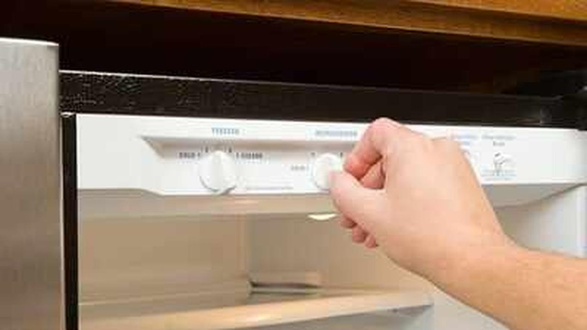 Proper Refrigerator Temperature Settings in Indian Kitchens Proper Refrigerator Temperature Settings in Indian Kitchens