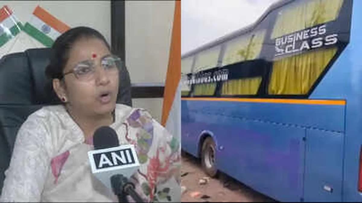 16-Year-Old Girl Gang-Raped in Delhi, Police Take Immediate Action 16-Year-Old Girl Gang-Raped in Delhi, Police Take Immediate Action