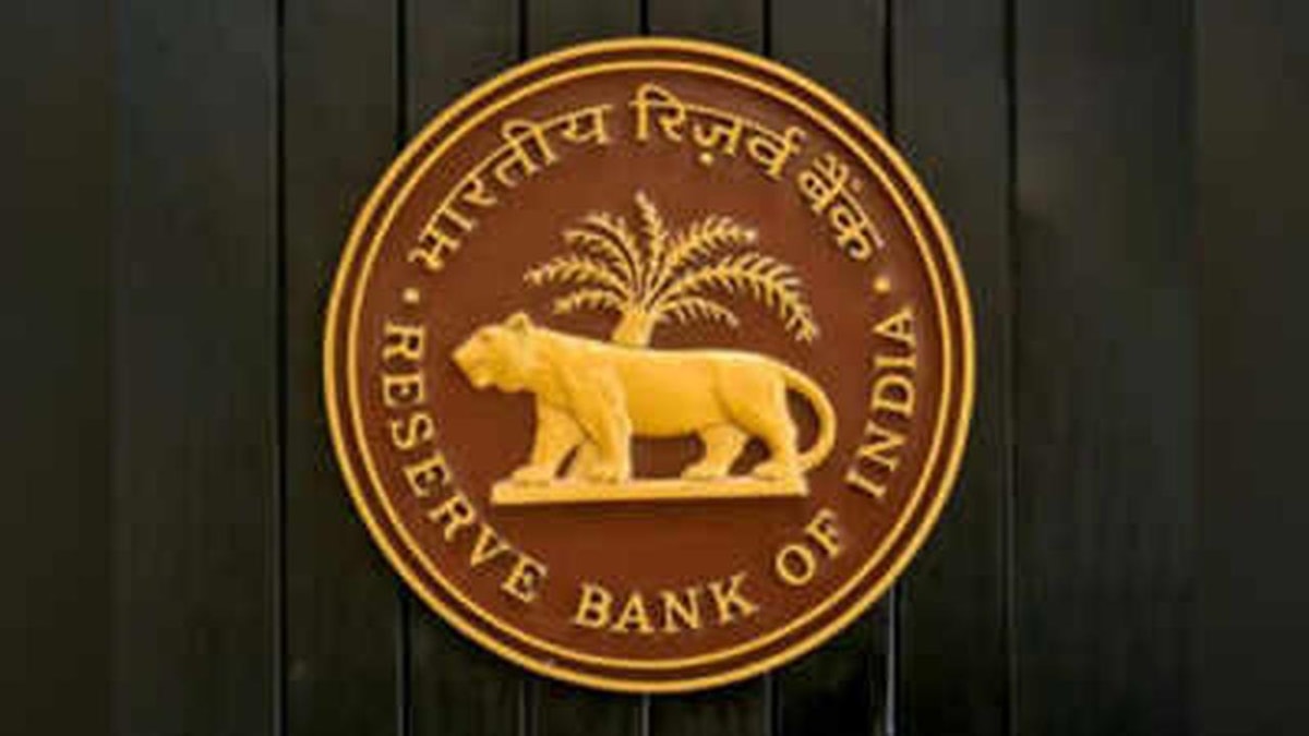 Bank Credit Growth Reaches 19.1% in July 2026 Bank Credit Growth Reaches 19.1% in July 2026