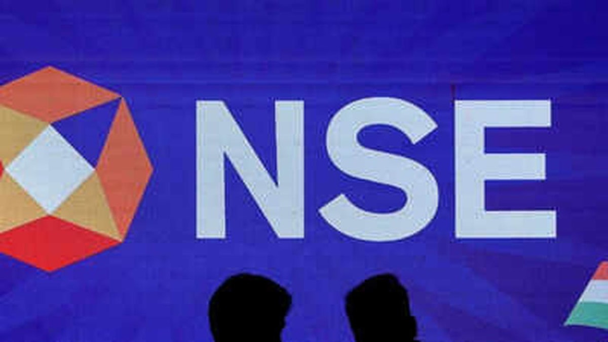 Increase in Trading Due to NSE's New Closing Auction Mechanism Increase in Trading Due to NSE's New Closing Auction Mechanism