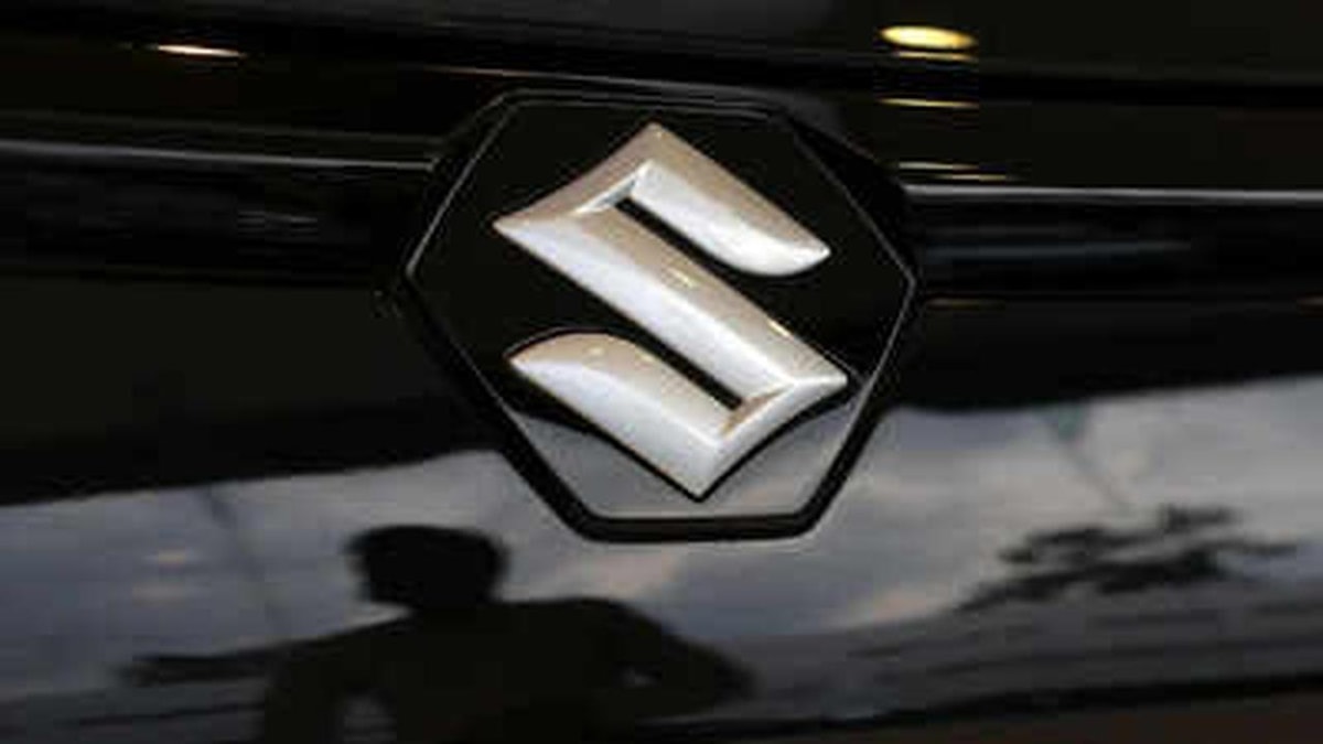 Maruti Suzuki Ready to Enter Small Electric Vehicle Segment Maruti Suzuki Ready to Enter Small Electric Vehicle Segment