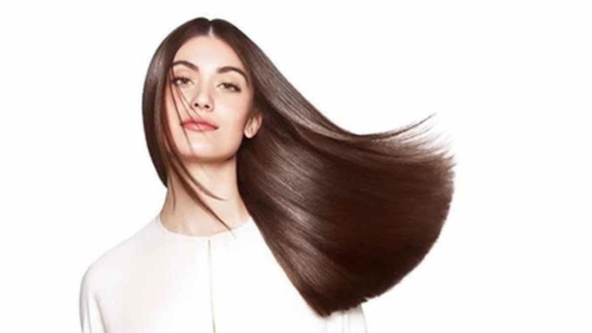 Experts' Statement on Hair Care Mistakes During Monsoon Experts' Statement on Hair Care Mistakes During Monsoon