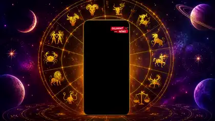 2 September 2026 Horoscope Wednesday Daily Horoscope 2 September 2026 Horoscope Wednesday Daily Horoscope