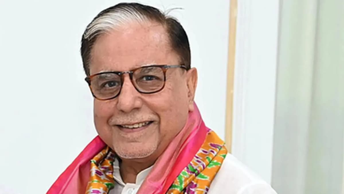 NCLT Places Stay on Subhash Chandra's Repayment Plan NCLT Places Stay on Subhash Chandra's Repayment Plan