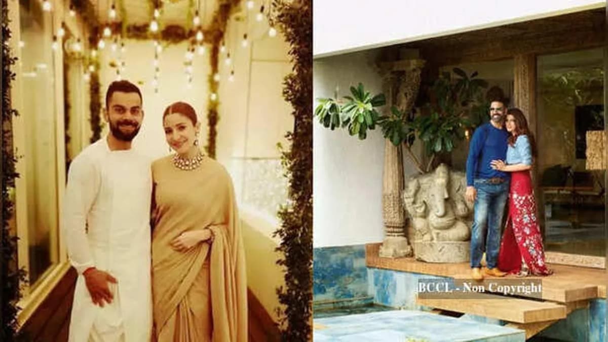How Bollywood Stars Create Stunning Balcony Spaces How Bollywood Stars Create Stunning Balcony Spaces