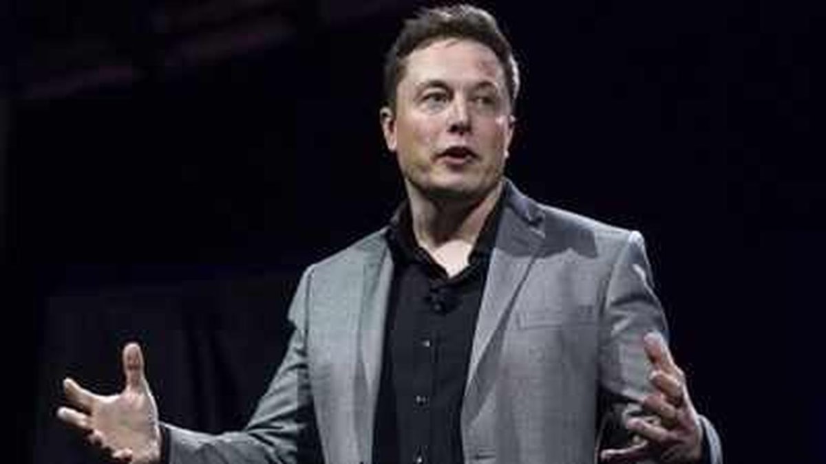 Elon Musk's Guidance for a 14-Year-Old Aspiring Car Engineer Elon Musk's Guidance for a 14-Year-Old Aspiring Car Engineer