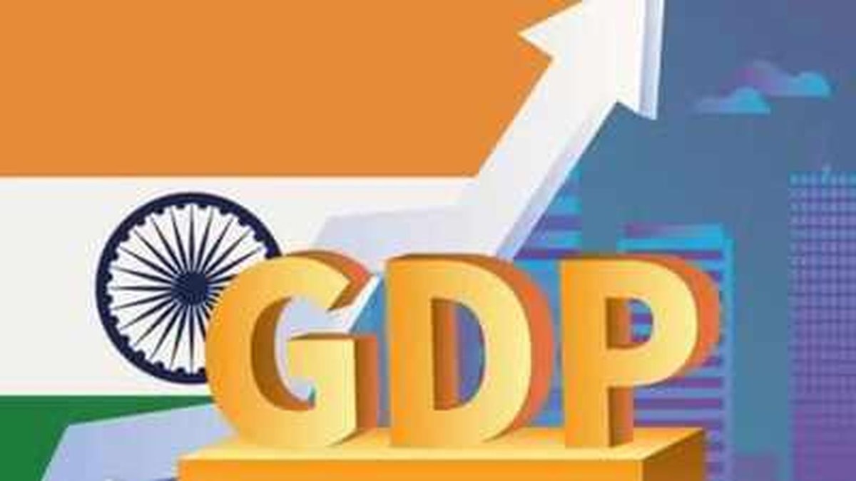 Government Releases FAQs on GDP Estimates Government Releases FAQs on GDP Estimates