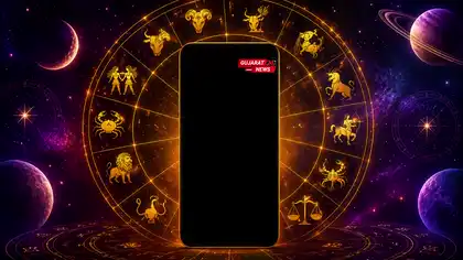 Horoscope Today, September 6: Know What the Stars Have in Store for All Zodiac Signs Horoscope Today, September 6: Know What the Stars Have in Store for All Zodiac Signs