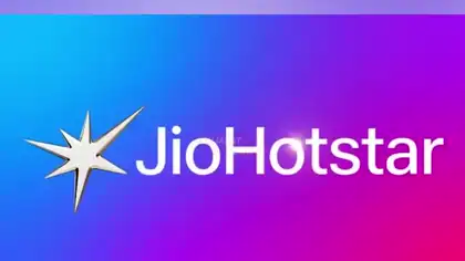 Indian OTT Goes Global as JioHotstar Launches in UK, Canada and Singapore Indian OTT Goes Global as JioHotstar Launches in UK, Canada and Singapore