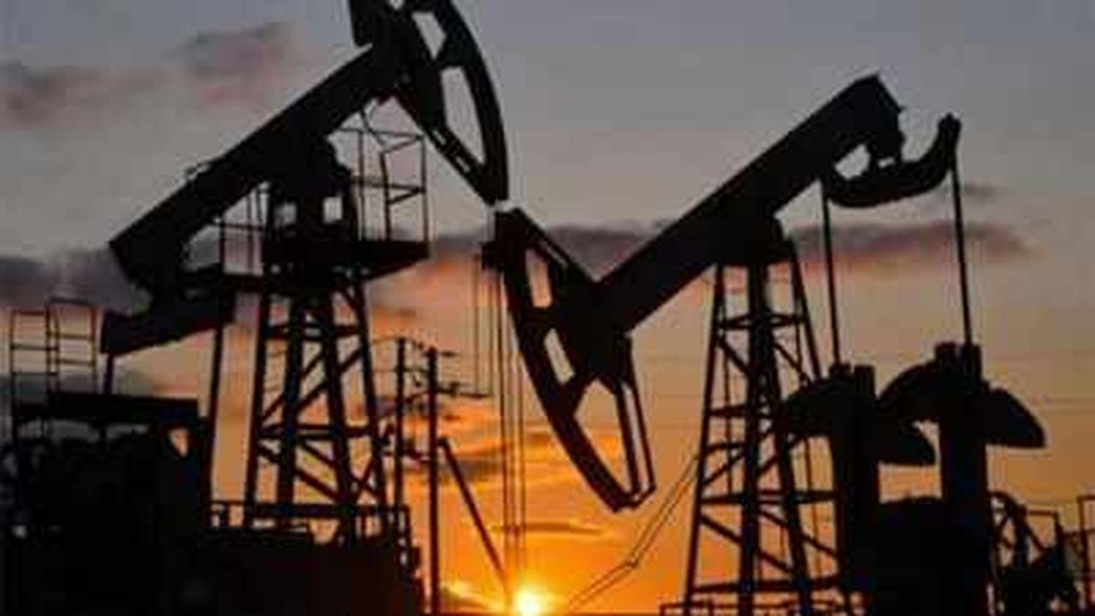 India's Significant Role in Diesel Supply to Europe India's Significant Role in Diesel Supply to Europe