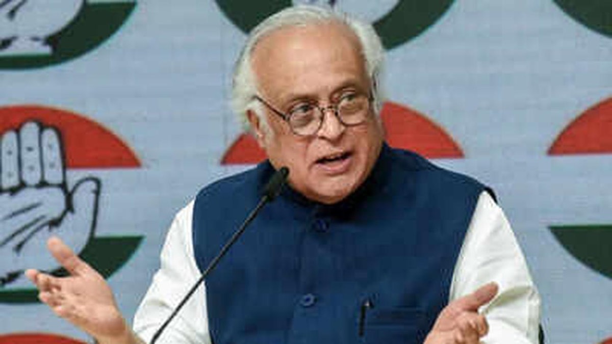 Congress Raises Concerns Over Delay in Proroguing Parliament Congress Raises Concerns Over Delay in Proroguing Parliament