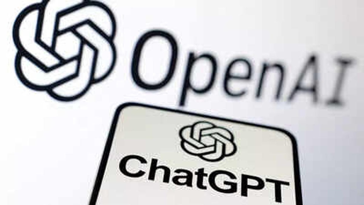 ChatGPT Outage Affects 91% Users Before Service Is Restored ChatGPT Outage Affects 91% Users Before Service Is Restored