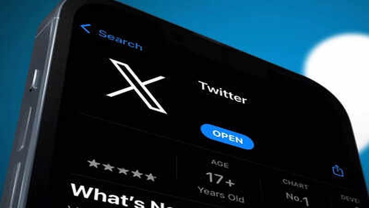 X Suspends Over 508000 Accounts in India X Suspends Over 508000 Accounts in India