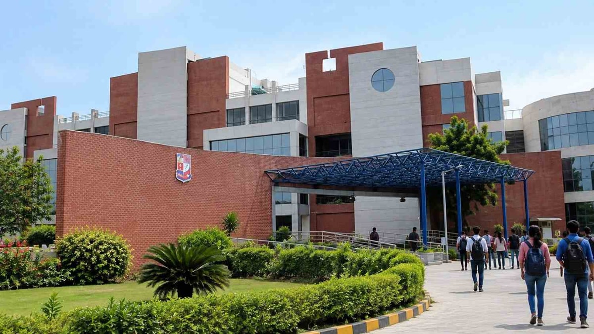 GTU Discontinues PBL System Amid Technical Glitches GTU Discontinues PBL System Amid Technical Glitches