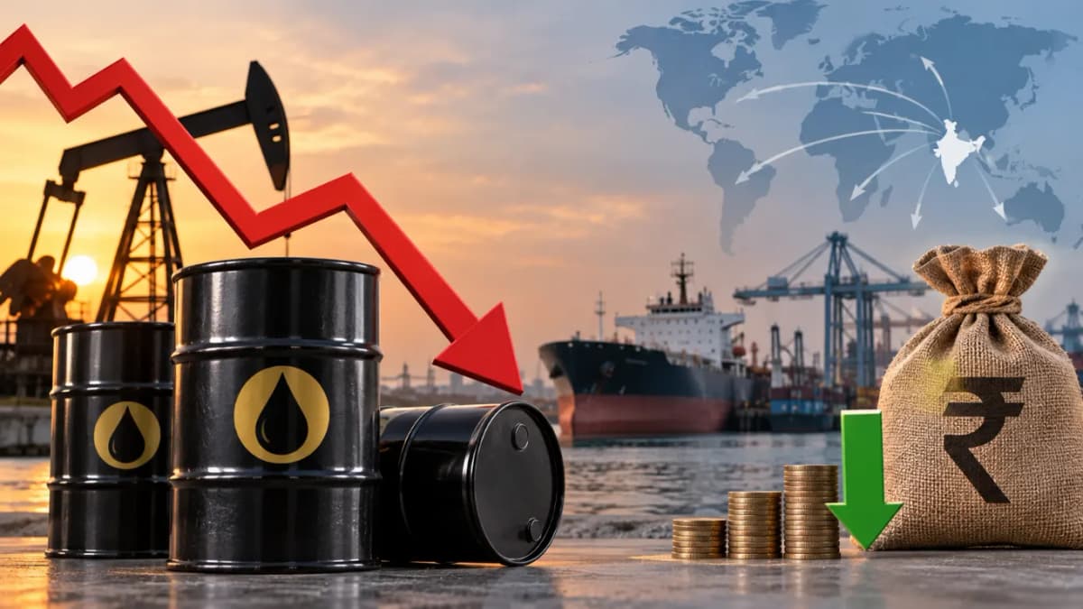 Reduction in Export Taxes with Decrease in Crude Oil Prices Reduction in Export Taxes with Decrease in Crude Oil Prices