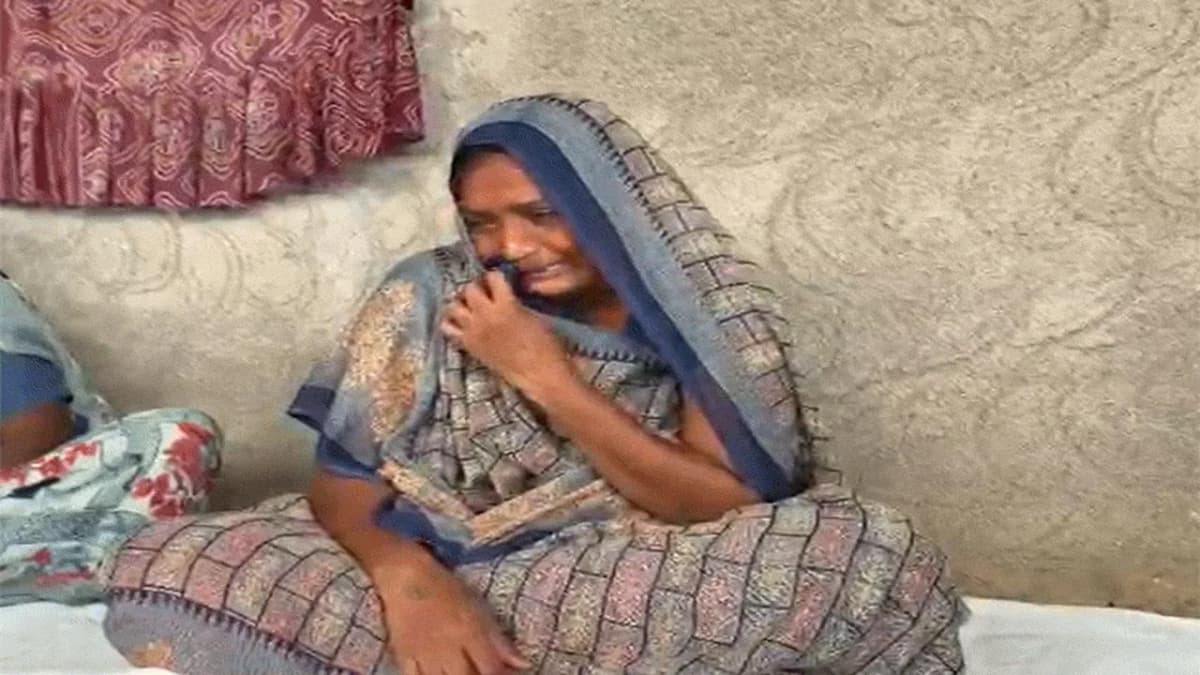 In Hadida Father Kills Daughter and Then Commits Suicide In Hadida Father Kills Daughter and Then Commits Suicide