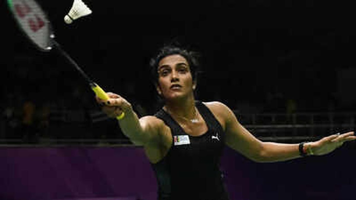 Indian Women's Badminton Team Loses to Japan in Asian Games Indian Women's Badminton Team Loses to Japan in Asian Games
