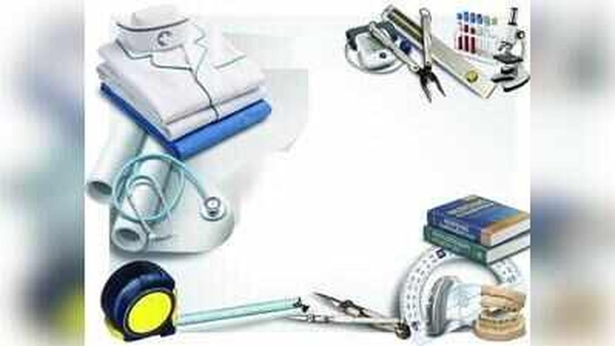 Over 30,000 Seats Vacant in Gujarat Paramedical, Ayurveda Courses Over 30,000 Seats Vacant in Gujarat Paramedical, Ayurveda Courses