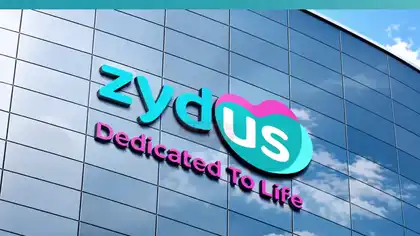 Zydus Life Sciences Plans ₹1,000 Crore University Near Ahmedabad Zydus Life Sciences Plans ₹1,000 Crore University Near Ahmedabad