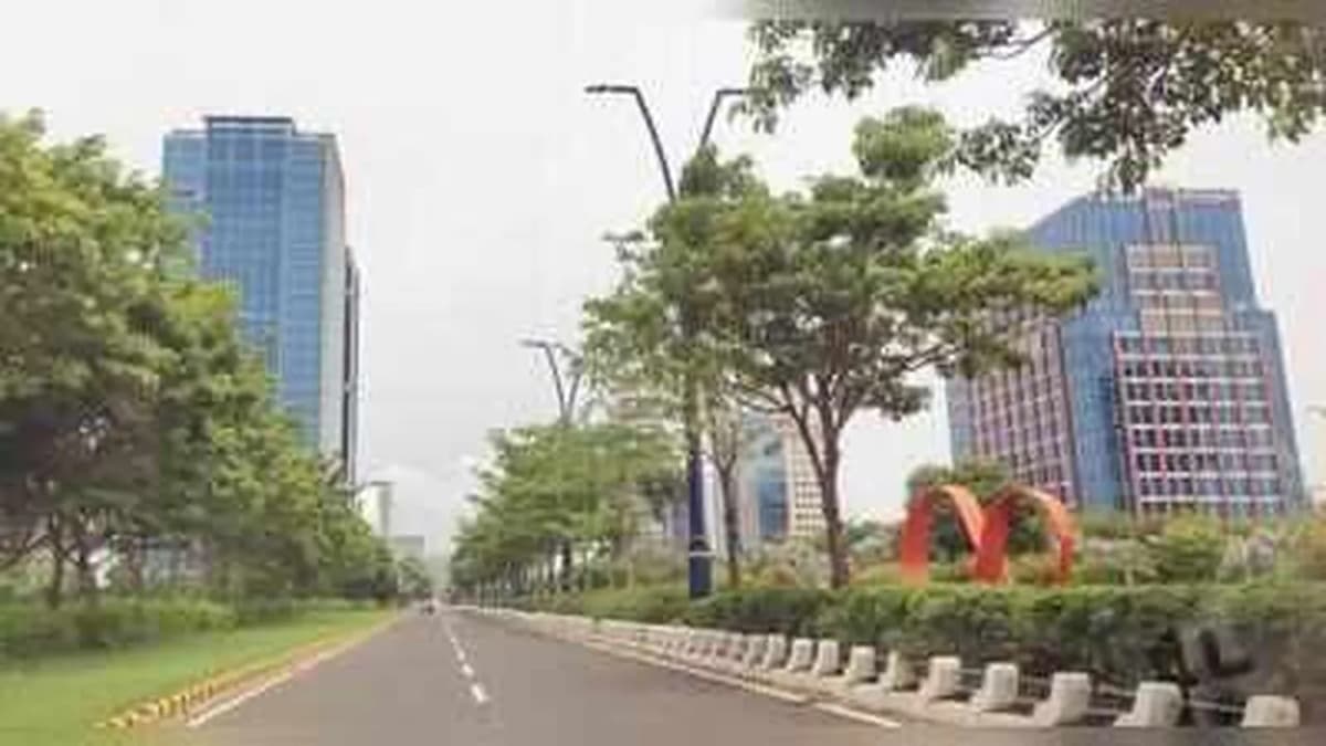 New Housing Policy for Bachelor Employees in GIFT City New Housing Policy for Bachelor Employees in GIFT City