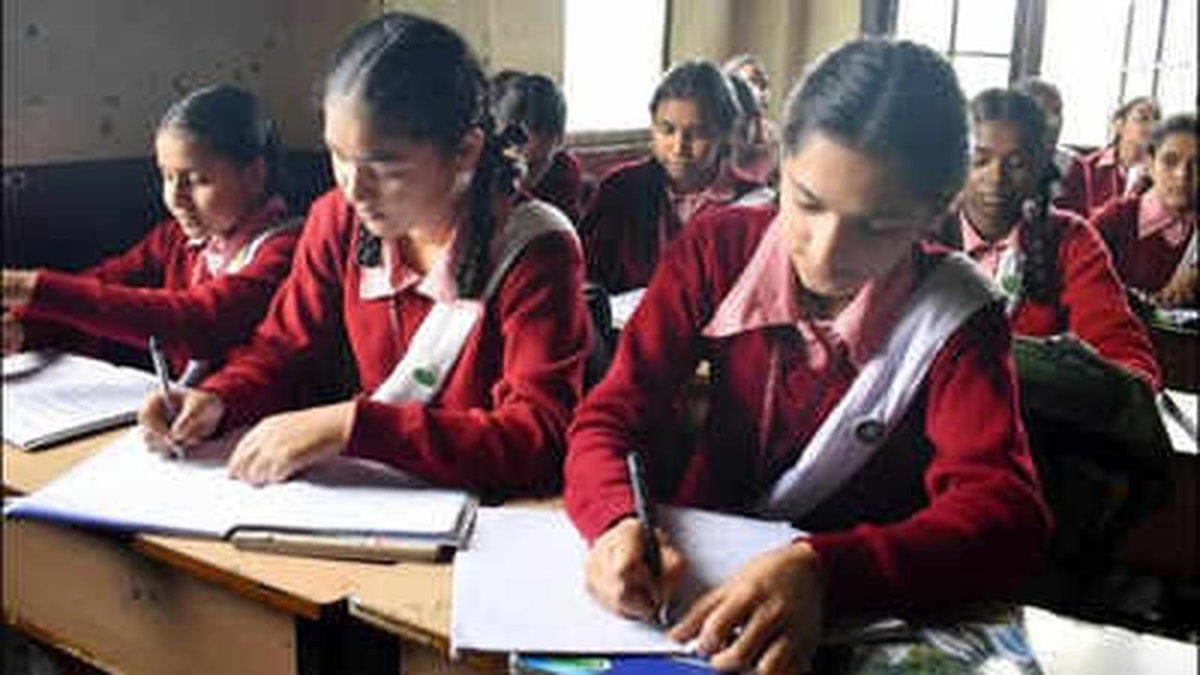 HP Board Extends Class 9, 10 Registration Deadline HP Board Extends Class 9, 10 Registration Deadline