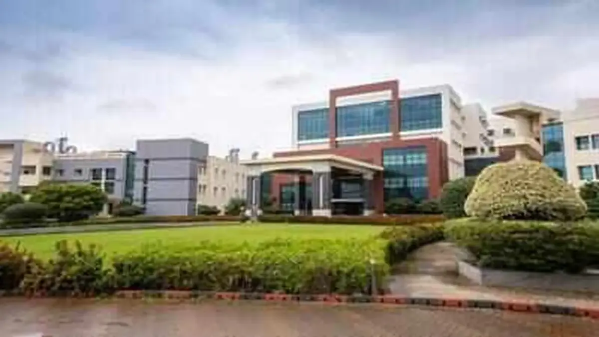 IISER Pune PhD Admissions 2027: Apply by October 25 IISER Pune PhD Admissions 2027: Apply by October 25