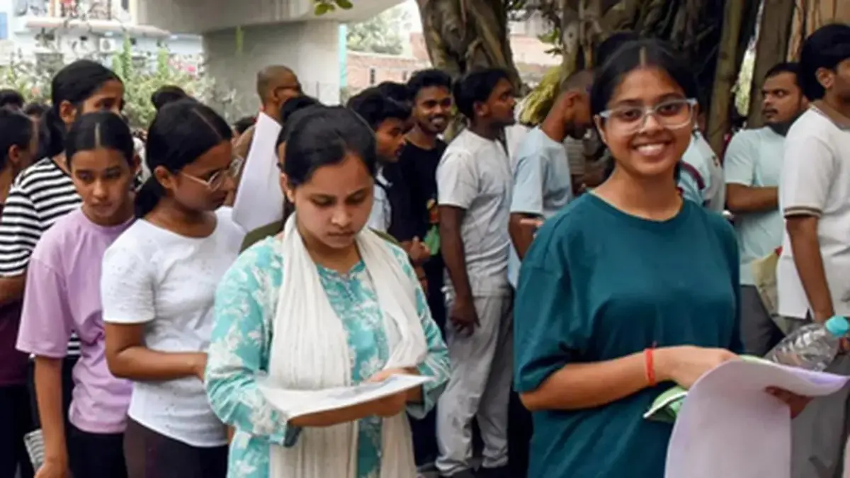 Jammu and Kashmir Raises MBBS, BDS Intern Stipend to ₹25,000
