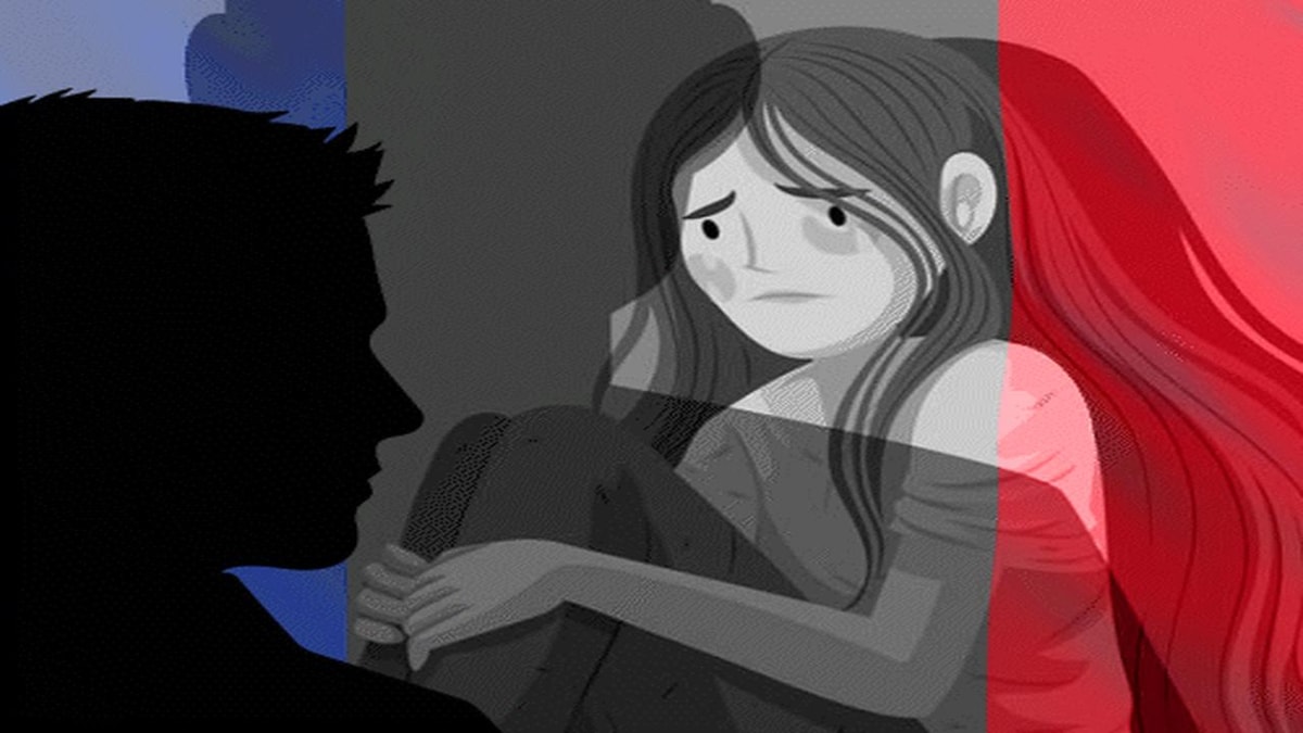 Patan Harij: 11-Year-Old Girl Allegedly Sexually Assaulted on Dussehra Night Patan Harij: 11-Year-Old Girl Allegedly Sexually Assaulted on Dussehra Night