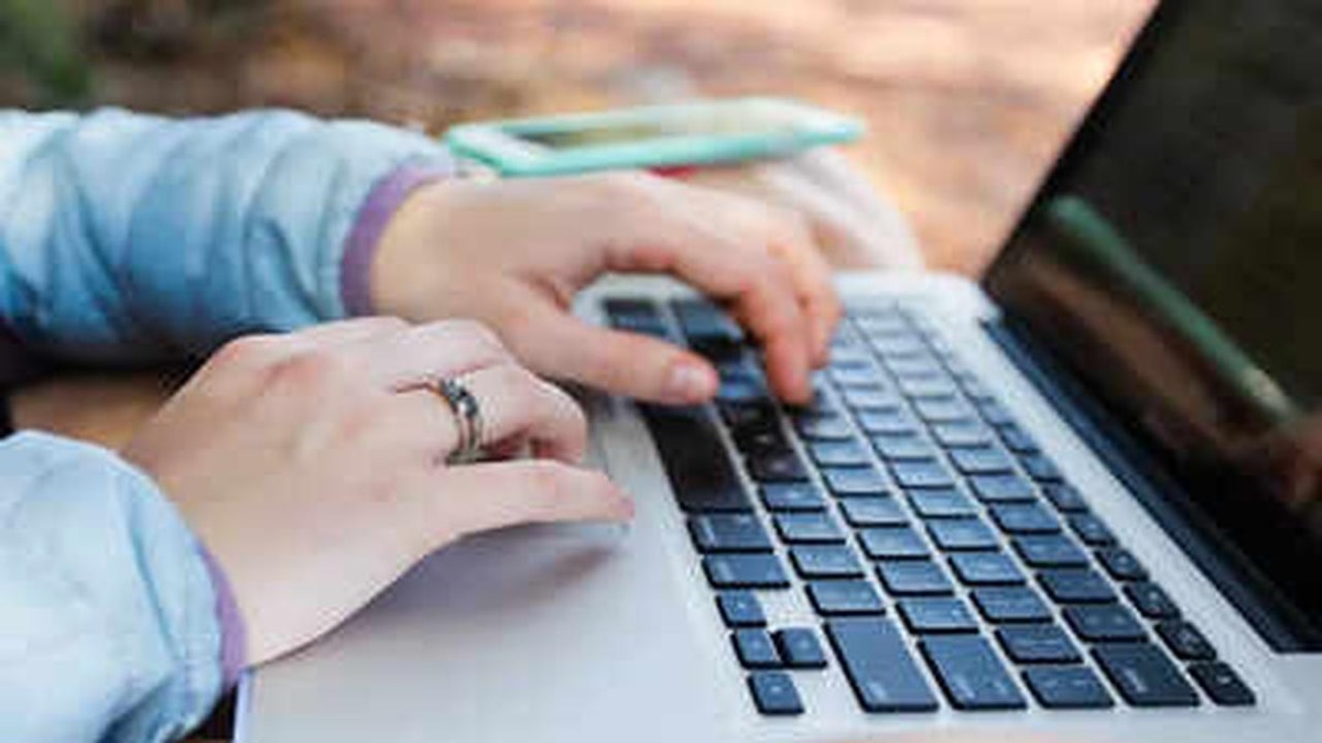 Resolution of Issues in UGC NET December 2026 Application Process Resolution of Issues in UGC NET December 2026 Application Process