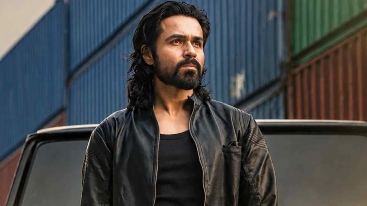 Imran Hashmi Shooting Incident: Involvement of Lawrence Gang Imran Hashmi Shooting Incident: Involvement of Lawrence Gang